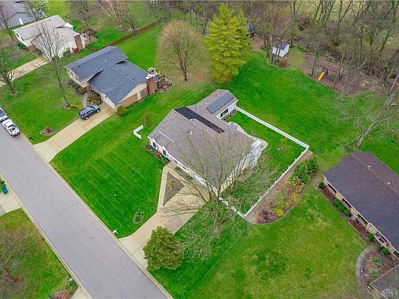 4th image of 670 Talowood Dr