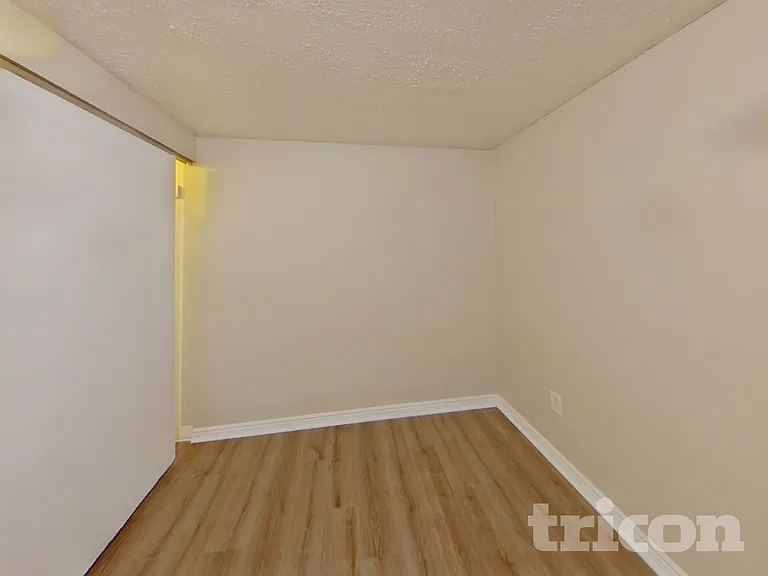 11172 Hudson Pl — Photo 9