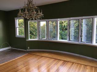 257 Castleton Ave #2, Staten Island, NY 10301