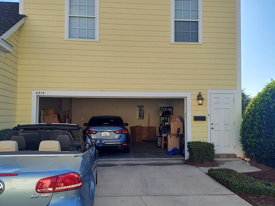 1st image of 4314 Avon Park Cir #2