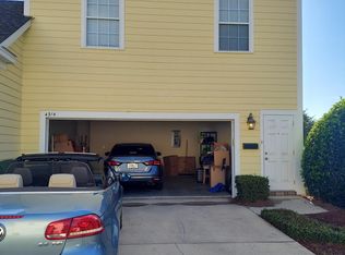 4314 Avon Park Cir #2, Tallahassee, FL 32311