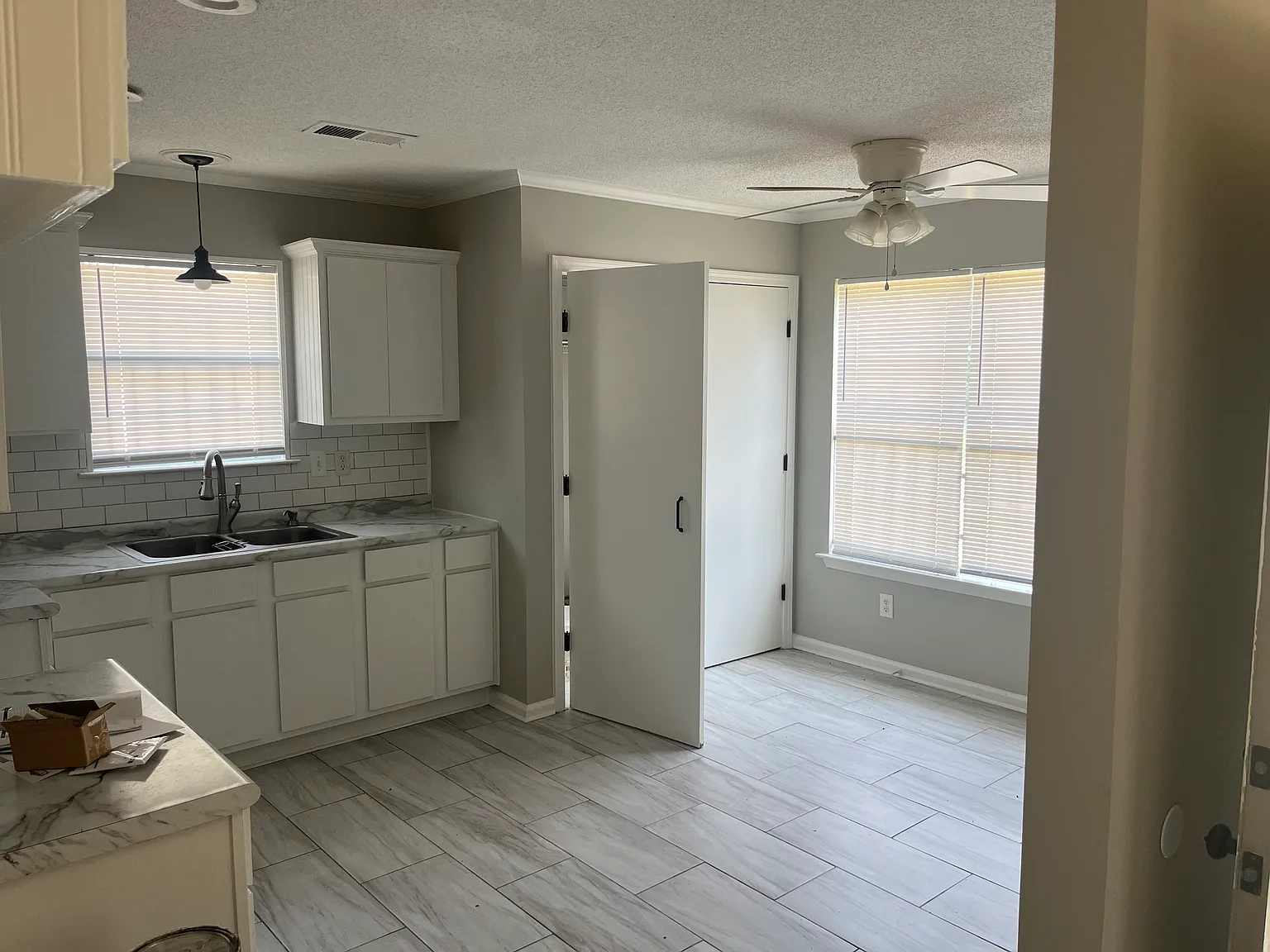 4 bed, 1222 sqft, $1,500 — Photo 3