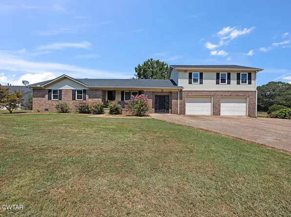 491 State Route 420, Humboldt, TN 38343