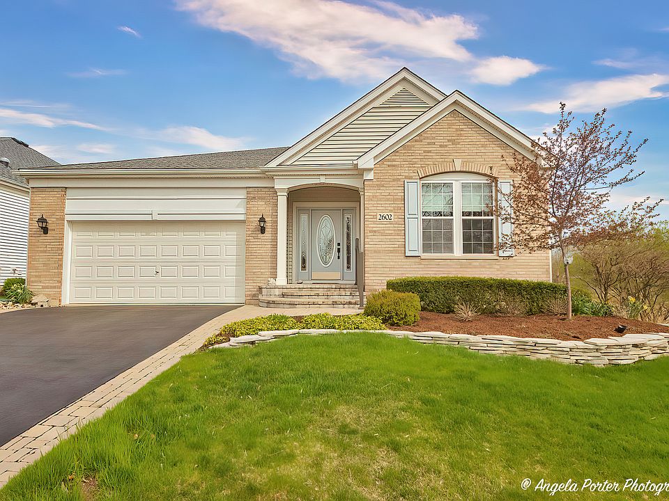 1st image of 2602 Wessex Dr