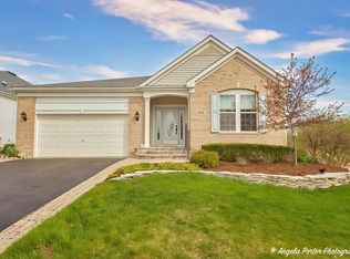 2602 Wessex Dr, Dundee, IL 60118