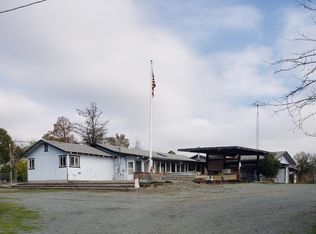 19019 E Liberty Rd, Clements, CA 95227