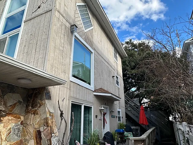 2312 Red Tide Rd #C — Photo 2