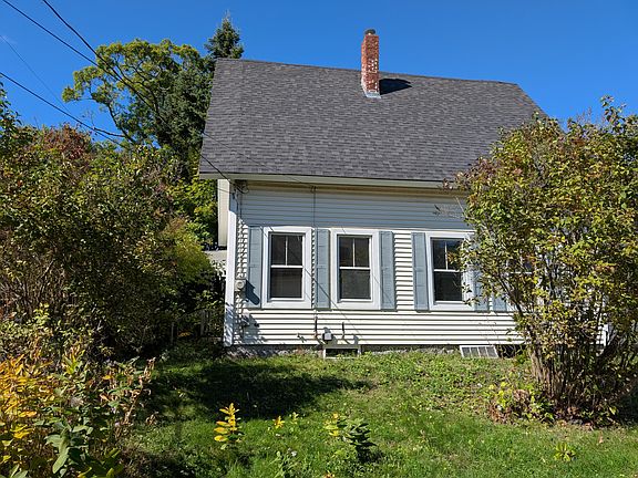 5th image of 63 Cedar Street