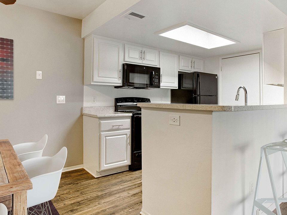 1st image of 3303 S Archibald Ave #2-016