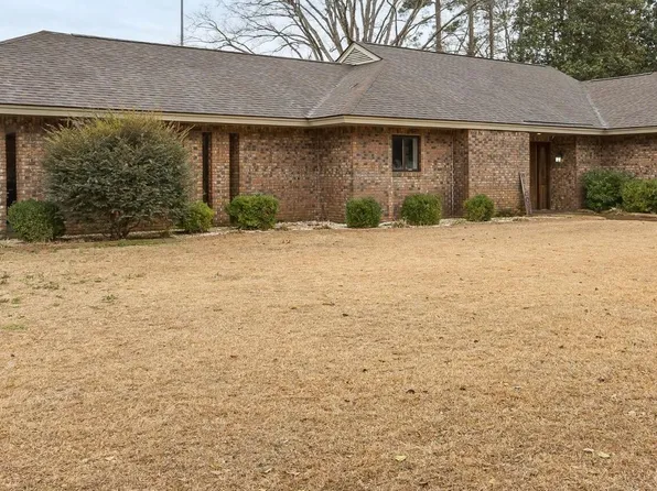 616 E Murphy Street, Wallace, NC 28466