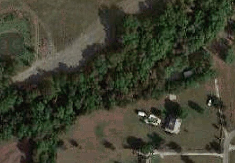 1st image of 9945 County Road 540