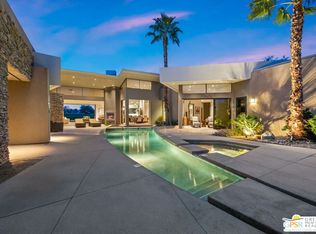 72 Royal Saint Georges Way, Rancho Mirage, CA 92270