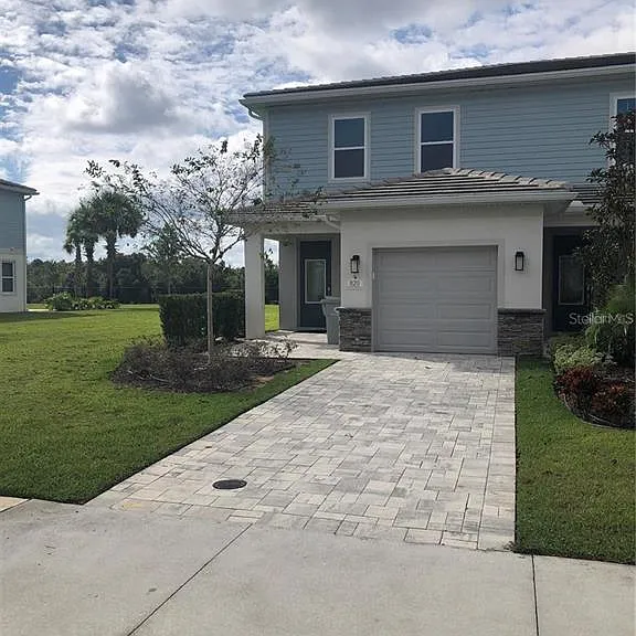 820 Driving Range Ct — Photo 40