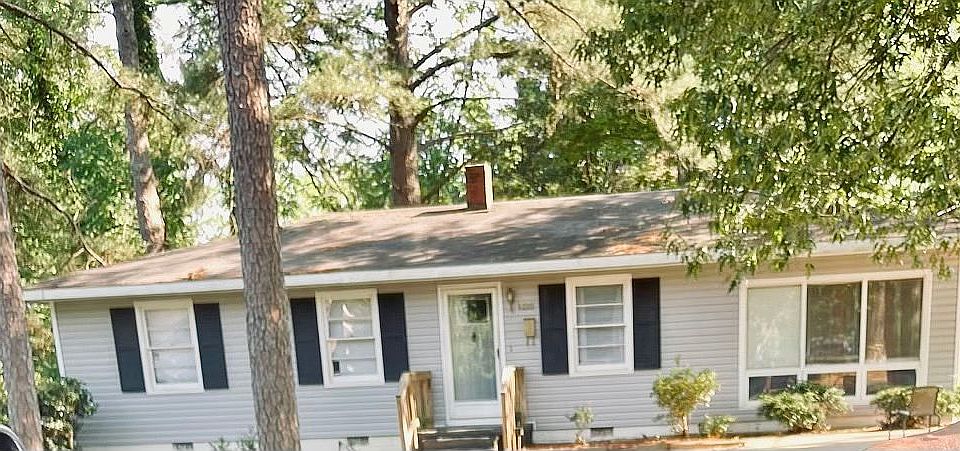 1st image of 1225 Hargrove St