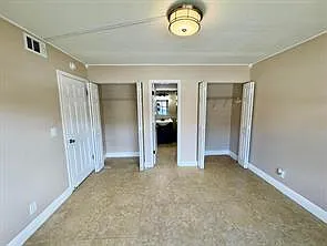 10008 Twin Lakes Dr #36-A — Photo 16