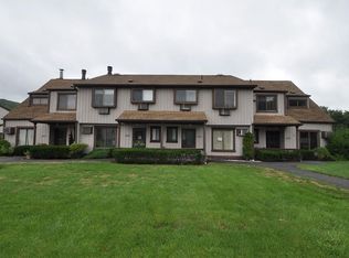 1003 Swan Hollow Rd, Monroe, NY 10950