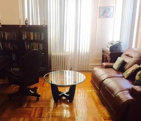 Sold by Veritas Property Management | media 15