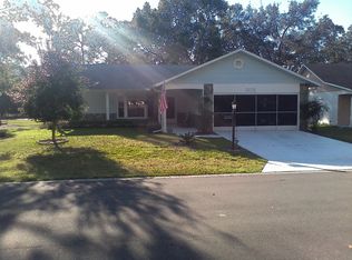 2173 Timber Lodge Ln, Spring Hill, FL 34606