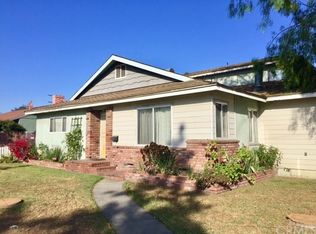 12760 Paramount Blvd, Downey, CA 90242