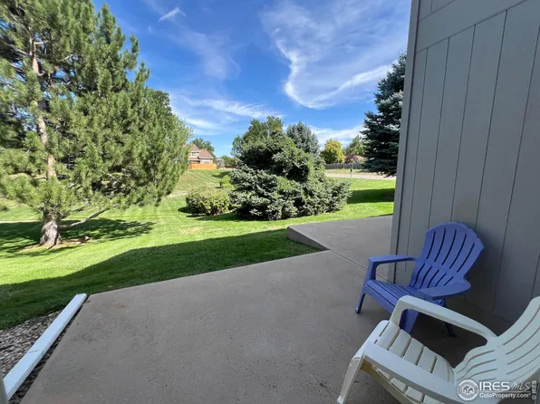 815 2nd St, Windsor, CO 80550
