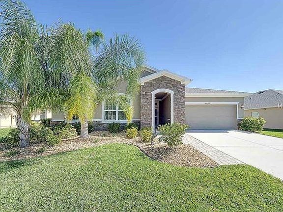 2nd image of 9026 Raes Creek Pl
