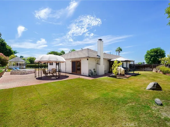 25122 Champlain Rd, Laguna Hills, CA 92653