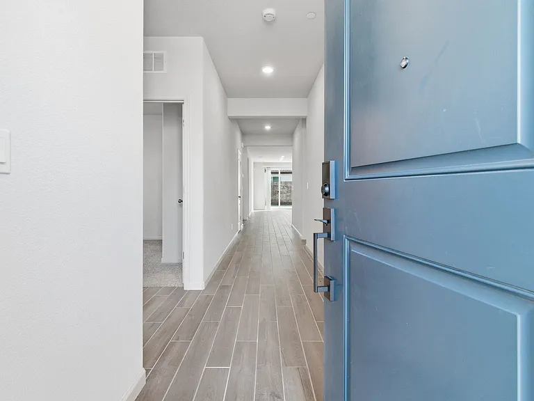 1808 Tiki Ave — Photo 5