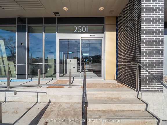 4th image of 2501 Saw Whet Blvd #103