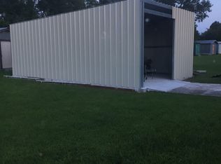 7321 Tammy Ln, Lake charles, LA 70607