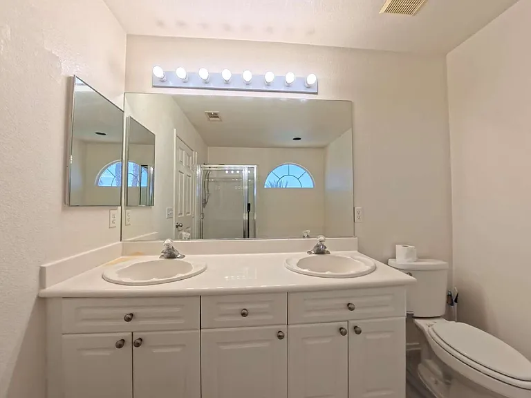 8330 Hipwader Ct — Photo 33