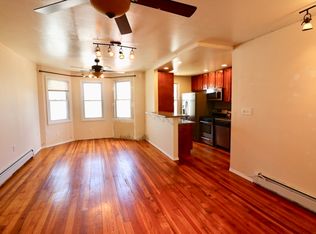 58-19 60th Pl #2, Maspeth, NY 11378