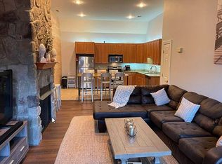 62 Hunter Dr #B10, Hunter, NY 12442