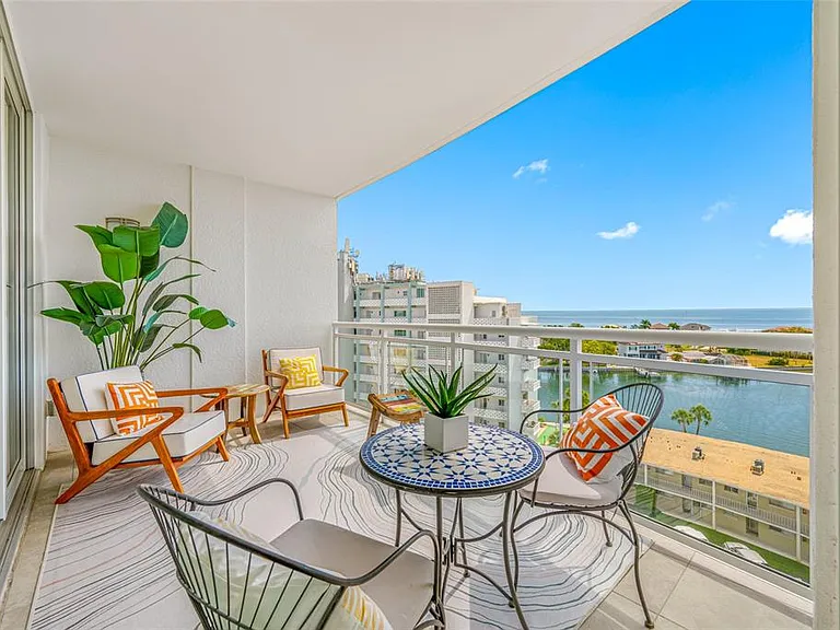 1325 Snell Isle Blvd NE #810 — Photo 9