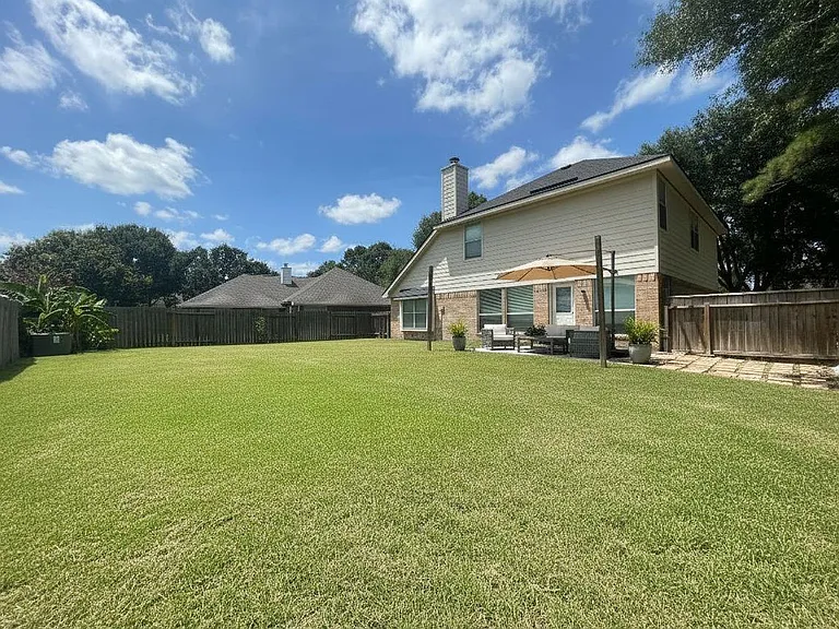 3426 Auburn Hollow Ln — Photo 30