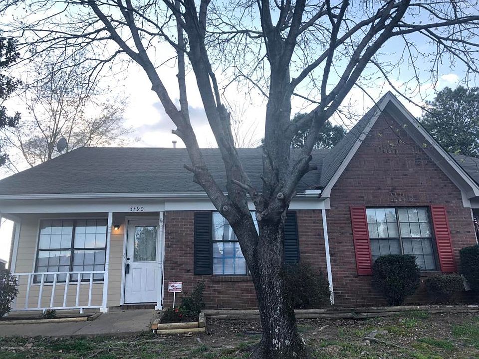 1st image of 3190 Edenshire Ln