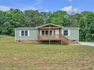 423 Valleybrook Ln, Greer, SC 29651