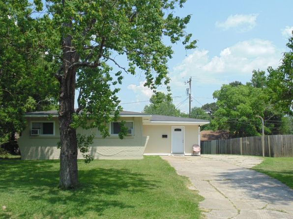 526 Sherron Ave