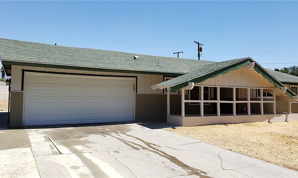 1st image of 763 San Anselmo Ave