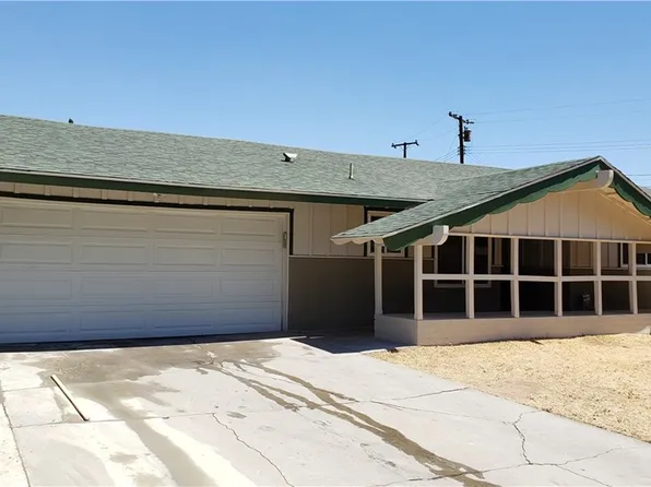 763 San Anselmo Ave, San Bernardino, CA 92410