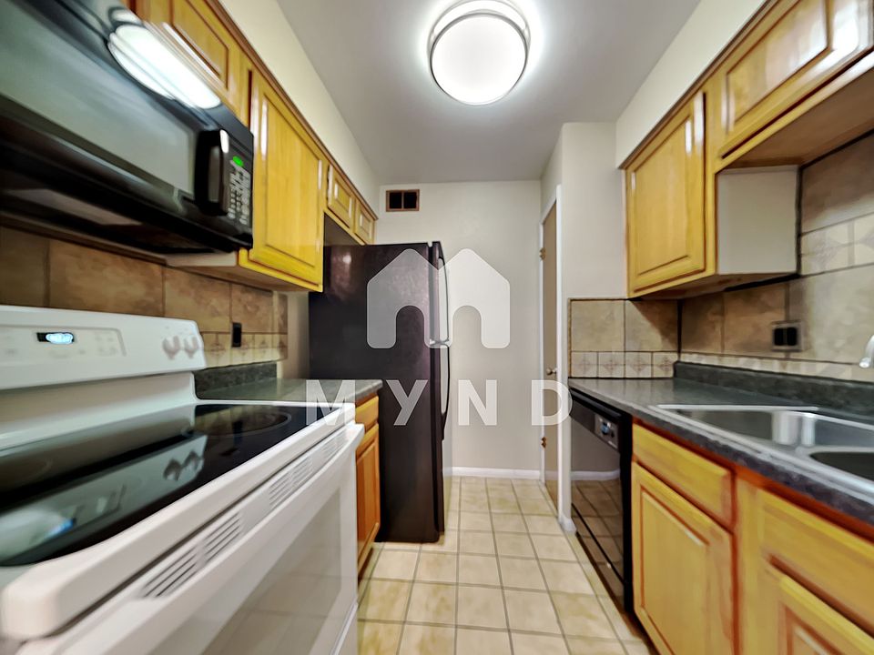 1st image of 2507 Montrose Blvd APT 41