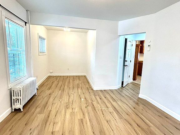 2nd image of 8623 109th St Floor 2