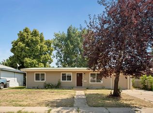2542 16th Ave, Greeley, CO 80631