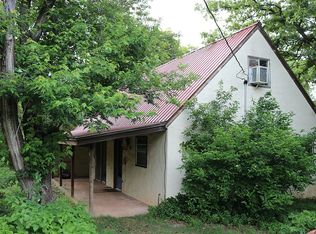 20101 Fulkerson St, Noble, OK 73068