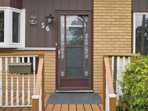 5th image of 56 5th Ave
