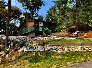 14 Newport Rd, Patterson, NY 12563