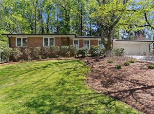 6555 Scott Valley Rd, Sandy Springs, GA 30328