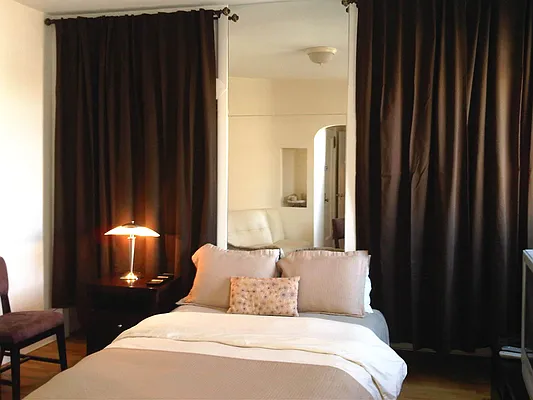 Rented by La Seven Inc. | media 47