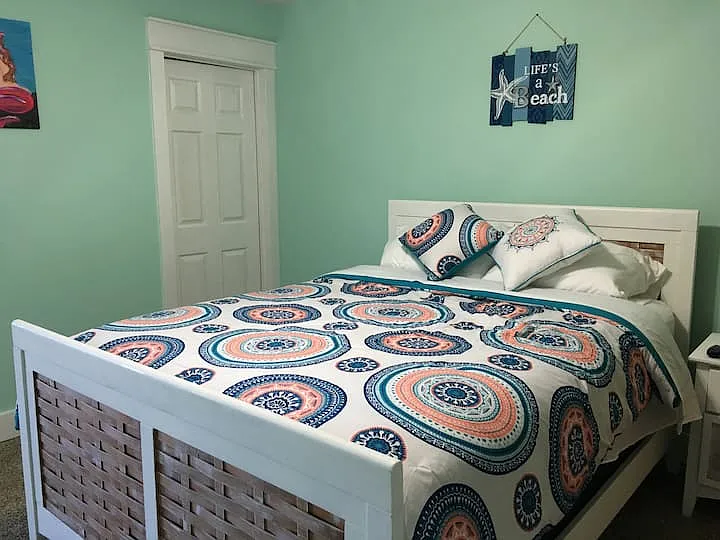 211 Kimberly Dr — Photo 14