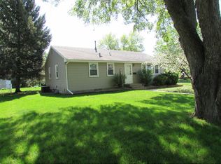 9149 Bryant Ave S, Bloomington, MN 55420