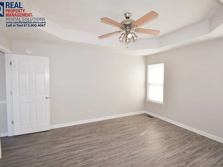1183 Osborne Ln — Photo 15